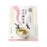 購買日式鯛魚湯｜Double Chefs Market｜飲得到的煮麵鍋物湯底｜100% 新鮮香港製造